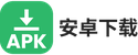 bitpie下载